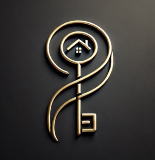 Logo EdenKey Logo EdenKey