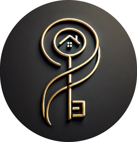 Logo EdenKey Logo EdenKey